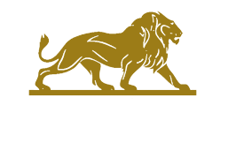 G Owen &amp; Sons logo